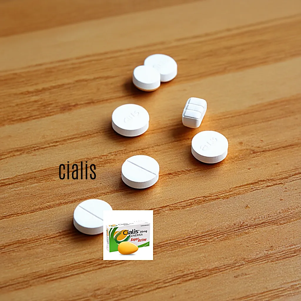 Avis achat cialis sur internet